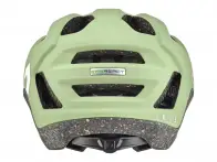 Bolle "Eco React" MTB Helmet - Matt Matcha