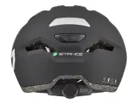 Bolle "Eco Stance" MTB Helmet - Matte Black