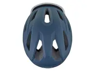 Bolle "React MIPS" MTB Helm - Matt Navy