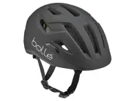 Bolle "Stance JR MIPS" MTB Helmet - Matt Black