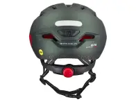 Bolle "Stance JR MIPS" MTB Helmet - Matt Forest