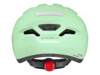 Bolle "Stance JR" MTB Helm - Matte Mint