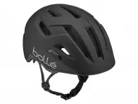 Bolle "Stance Pure" MTB Helm - Matte Black