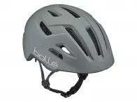 Bolle "Stance Pure" MTB Helm - Matte Grey