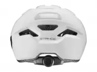 Bolle "Stance Pure" MTB Helm - Matte White