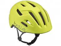 Bolle "Stance Pure" MTB Helm - Matte Yellow