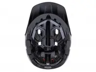Bolle "Trackdown" MTB Helmet - Black / Stone