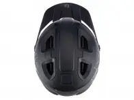 Bolle "Trackdown" MTB Helmet - Black / Stone