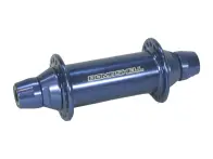 Bombshell "One80 Pro" BMX Race Vorderradnabe - 10mm - 36H