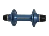 Bombshell "One80 Pro" BMX Race Vorderradnabe - 10mm - 36H