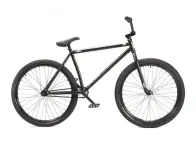 Bombtrack Bikes "Dash" 2013 Fixed Gear Bike
