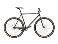Bombtrack Bikes "Divide" 2013 Fixed Gear Rad