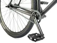 Bombtrack Bikes "Divide" 2015 Fixed Gear Bike