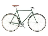 Bombtrack Bikes "Oxbridge Men" 2015 Fahrrad