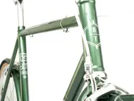 Bombtrack Bikes "Oxbridge Men" 2015 Fahrrad