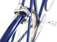 Bombtrack Bikes "Oxbridge Men" 2015 Fahrrad