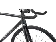 Bombtrack Bikes "Script" 2015 Fixed Gear Rad - Bullhorn Bar