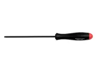 Bondhus Ball End Hex Screwdriver