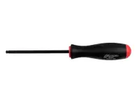 Bondhus Ball End Hex Screwdriver