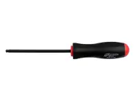 Bondhus Ball End Hex Screwdriver