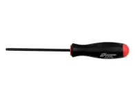 Bondhus Ball End Hex Screwdriver
