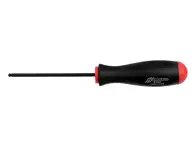 Bondhus Ball End Hex Screwdriver