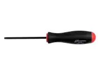 Bondhus Ball End Hex Screwdriver