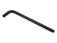 Bondhus Ball End Hex Key