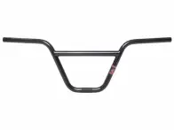 Bone Deth "Bomber" BMX Lenker