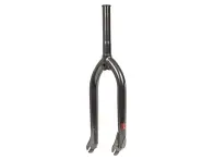 Bone Deth "Bottom Feeder" BMX Gabel