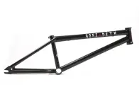 Bone Deth "Colt 45" BMX Rahmen
