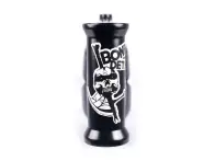 Bone Deth "Crime" BMX Frame