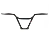 Bone Deth "Dead Man 4pc" BMX Lenker