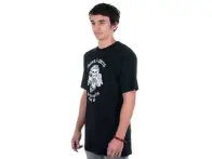Bone Deth "Death Can Die" T-Shirt