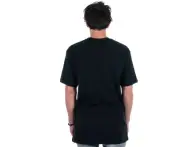 Bone Deth "Death Can Die" T-Shirt