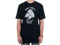 Bone Deth "Death Can Die" T-Shirt