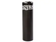 Bone Deth "Diet Grinder" Peg