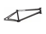 Bone Deth "Motörbone" BMX Rahmen