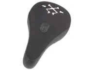 Bone Deth "Motorbone" Pivotal Seat