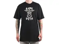 Bone Deth "Motorbone" T-Shirt