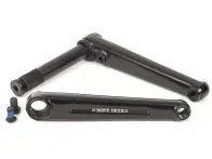 Bone Deth "Penetrator" BMX Kurbel