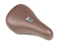 Bone Deth "Scales" Pivotal Sattel