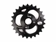 Bone Deth "Speedfreak" Kettenblatt