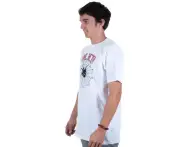 Bone Deth "Spider" T-Shirt