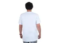 Bone Deth "Spider" T-Shirt