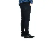 Bone Deth "Stitches" Hose