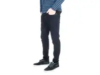 Bone Deth "Stitches" Hose