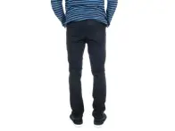 Bone Deth "Stitches" Hose