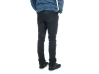 Bone Deth "Stitches" Hose