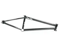 Bone Deth "The Bastard" BMX Rahmen